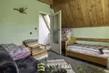 Cottage 5 bedrooms 93 m² Gdansk, Poland