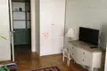 Wohnung 2 Zimmer 56 m² Östlicher Verwaltungsbezirk, Russland