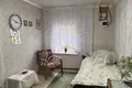 Haus 81 m² Ozyaritska Slabadski rural council, Belarus