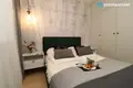 Apartamento  Cracovia, Polonia