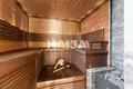 4 bedroom house 135 m² Petajasuo, Finland