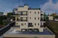 2 bedroom apartment 115 m² Limassol, Cyprus