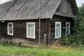 House 51 m² Svatkauski sielski Saviet, Belarus