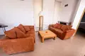 Maison 4 chambres 179 m² Kablechkovo, Bulgarie
