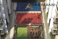 2 bedroom apartment 712 m² Dubai, United Arab Emirates