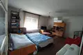 Haus 3 Zimmer 82 m² Lepseny, Ungarn