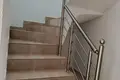 Дом 4 комнаты 140 м² Печурице, Черногория