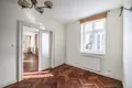 Квартира 3 комнаты 130 м² в Отвоцк, Польша