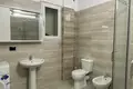 Appartement 111 m² Vlora, Albanie