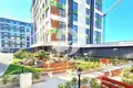 1 bedroom apartment 60 m² Burgas, Bulgaria