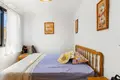 Wohnung 3 Schlafzimmer 64 m² Pilar de la Horadada, Spanien