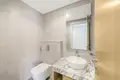 Apartamento 3 habitaciones 121 m² Dubái, Emiratos Árabes Unidos