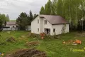 Land 160 m² Putcynski sielski Saviet, Belarus