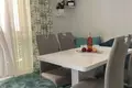 Apartamento 2 habitaciones 50 m² Petrovac, Montenegro