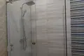 Casa 600 m² Chvizhepse, Rusia