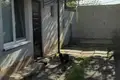 4 room house 70 m² Odesa, Ukraine