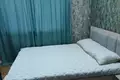 Квартира 1 комната 45 м² в Узбекистане, Узбекистан