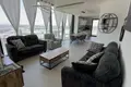 Apartment 104 m² Dubai, UAE