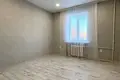 Apartamento 2 habitaciones 49 m² Baránavichi, Bielorrusia