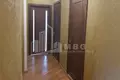 Apartamento 5 habitaciones 171 m² Tiflis, Georgia