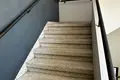 Nieruchomości komercyjne 870 m² Limassol, Cypr