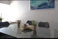 2 bedroom apartment 90 m² Paralimni, Cyprus