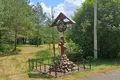 House 65 m² Naracanski sielski Saviet, Belarus