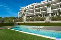 2 bedroom apartment 92 m² Orihuela, Spain