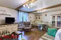 Cottage 159 m² Astrashitskagaradokski rural council, Belarus
