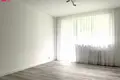 Mieszkanie 2 pokoi 43 m² Elektreny, Litwa