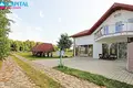 Commercial property 650 m² in Versiai, Lithuania