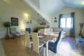 Appartement 2 chambres 82 m² Herceg Novi, Monténégro