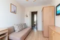 3 room apartment 55 m² Warsaw, Poland