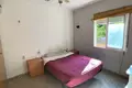Квартира 3 спальни 77 м² Аликанте, Испания