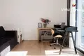 Villa 4 chambres 194 m² Altea, Espagne