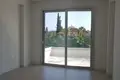 5 bedroom house 480 m² Limassol, Cyprus