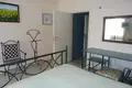 Квартира  Святой Влас, Болгария