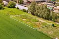 Grundstück 756 m² Polen, Polen