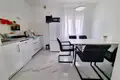 House 12 bedrooms 400 m² Radici, Croatia