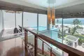 Apartamento 2 habitaciones 296 m² Ban Khao Pi Lai, Tailandia