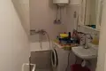 Wohnung 3 Schlafzimmer 81 m² Podgorica, Montenegro