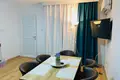 Квартира 2 комнаты 60 м² Trikomo, Северный Кипр