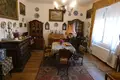 Wohnung 2 Zimmer 82 m² Budapest, Ungarn