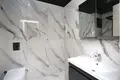 Квартира 3 комнаты 100 м² Коньяалты, Турция