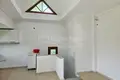 Haus 2 Schlafzimmer 80 m² Ierissos, Griechenland