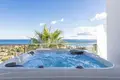2 bedroom apartment 107 m² Fuengirola, Spain