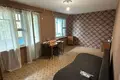 Appartement 1 chambre 31 m² Homiel, Biélorussie