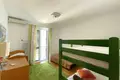 2 bedroom apartment 91 m² Petrovac, Montenegro