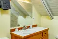 3 bedroom house 121 m² West Bay, Honduras