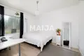 Appartement 3 chambres 67 m² Oulun seutukunta, Finlande